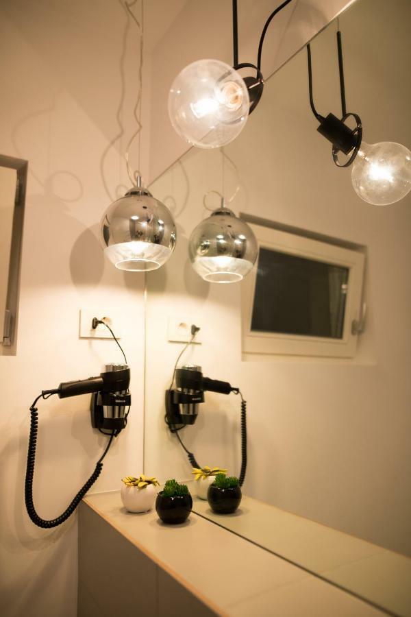 Quiboo Appartement Braşov Buitenkant foto
